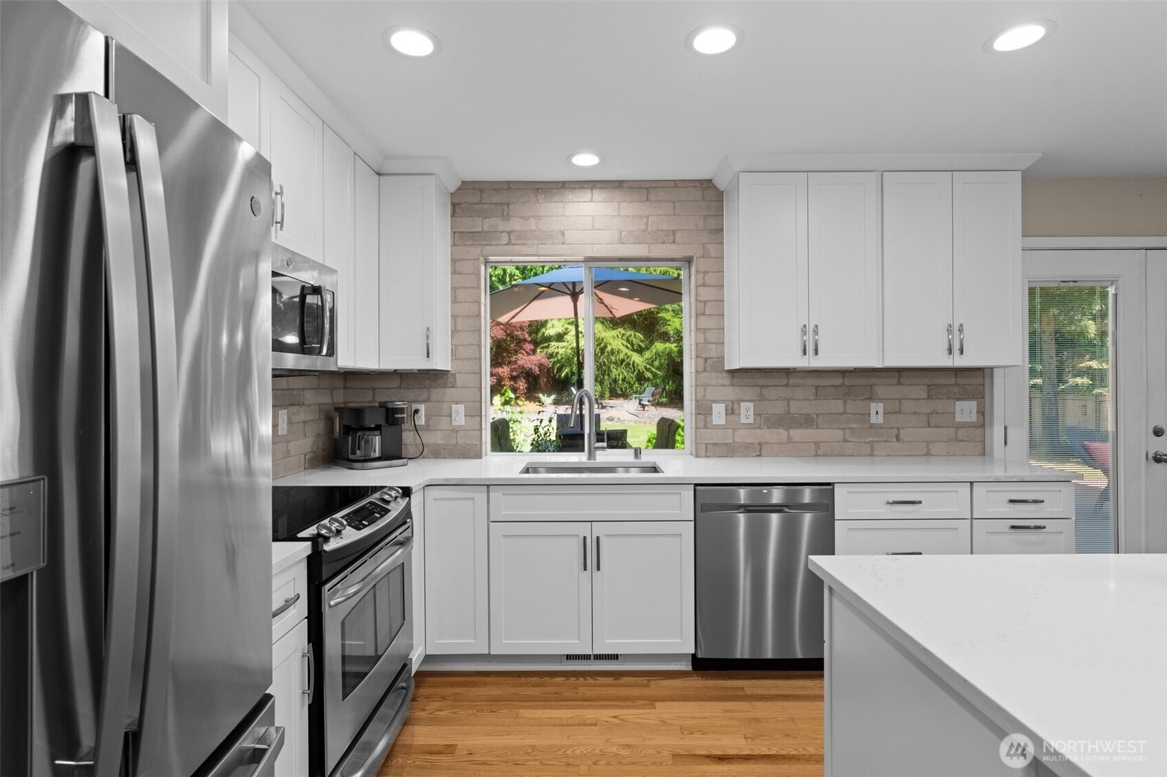 3406 59th Street Court Gig Harbor WA 98335
