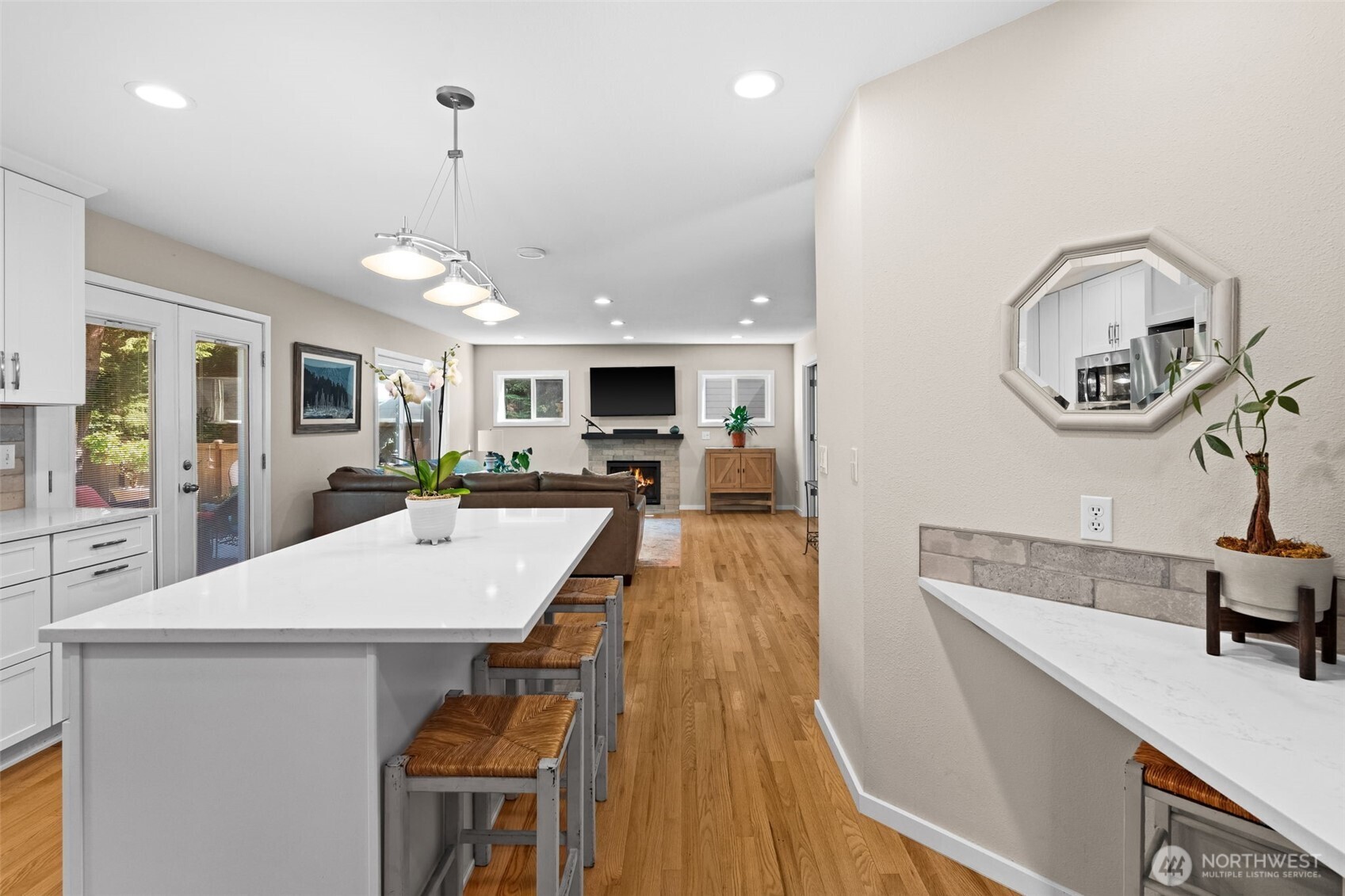 3406 59th Street Court Gig Harbor WA 98335