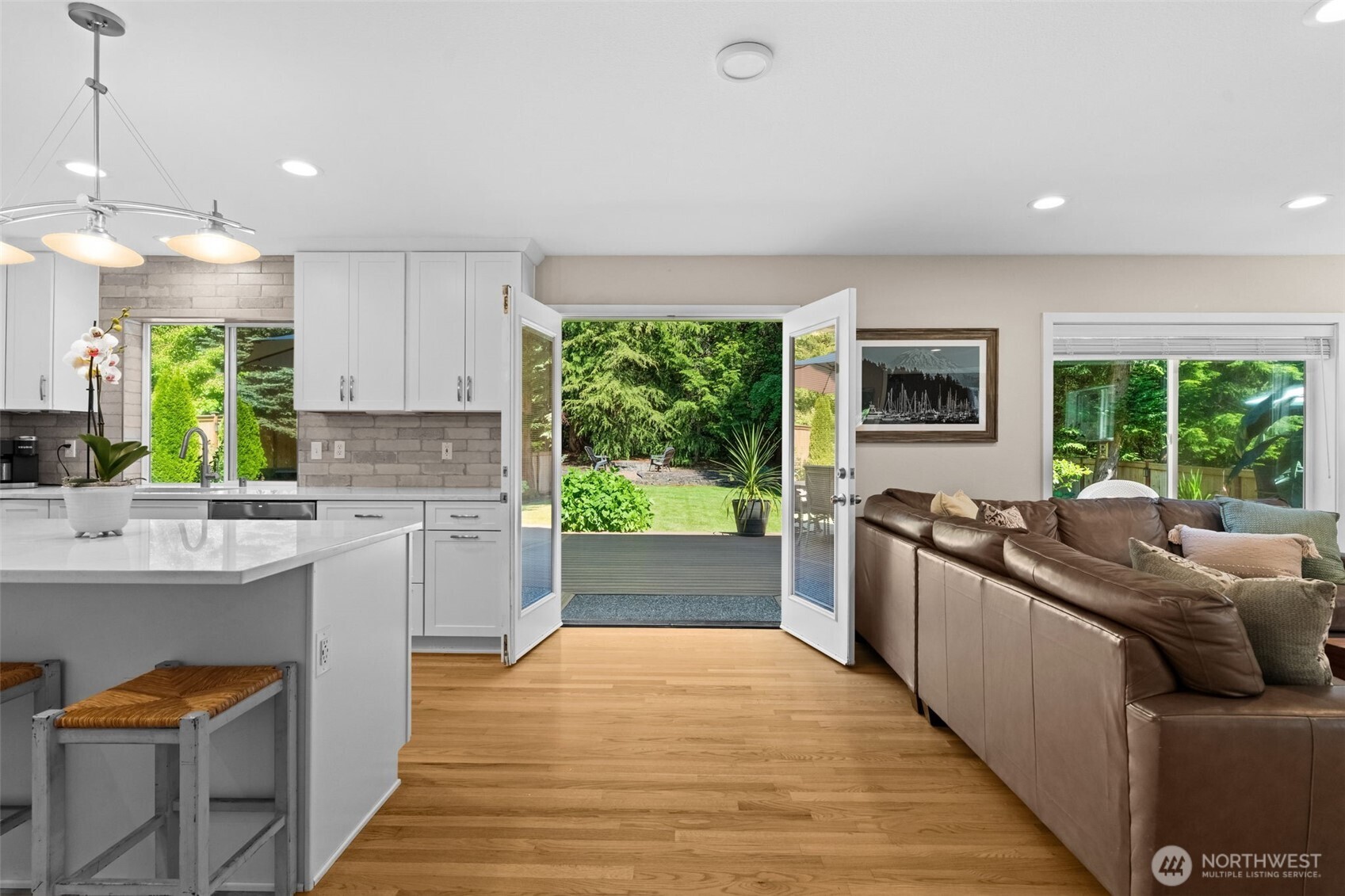 3406 59th Street Court Gig Harbor WA 98335