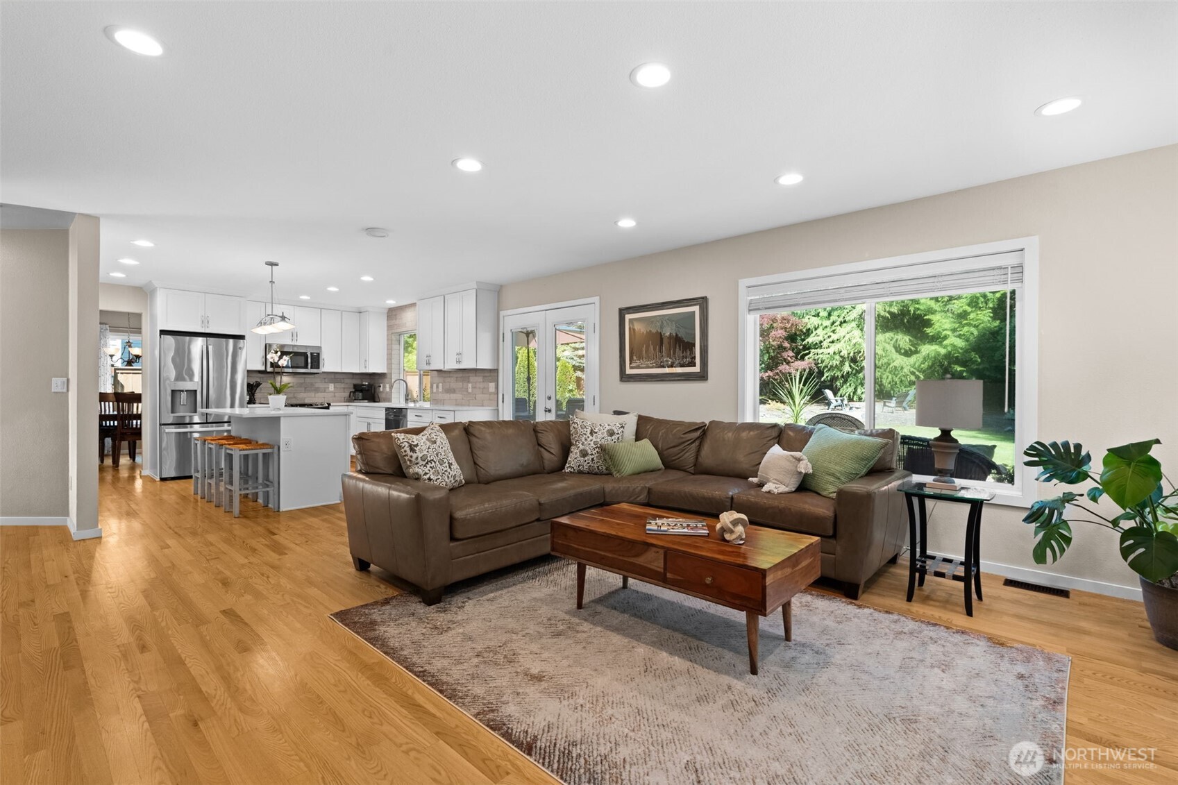 3406 59th Street Court Gig Harbor WA 98335