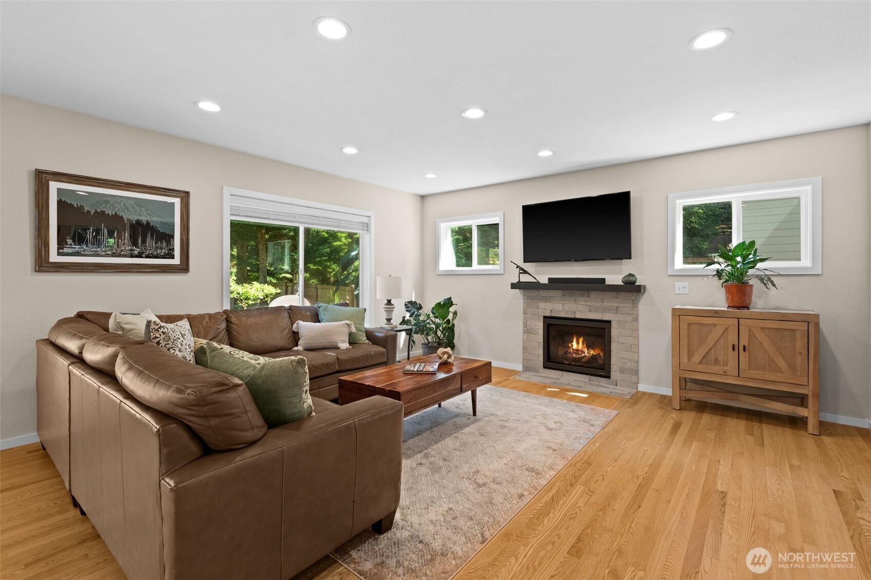 3406 59th Street Court Gig Harbor WA 98335