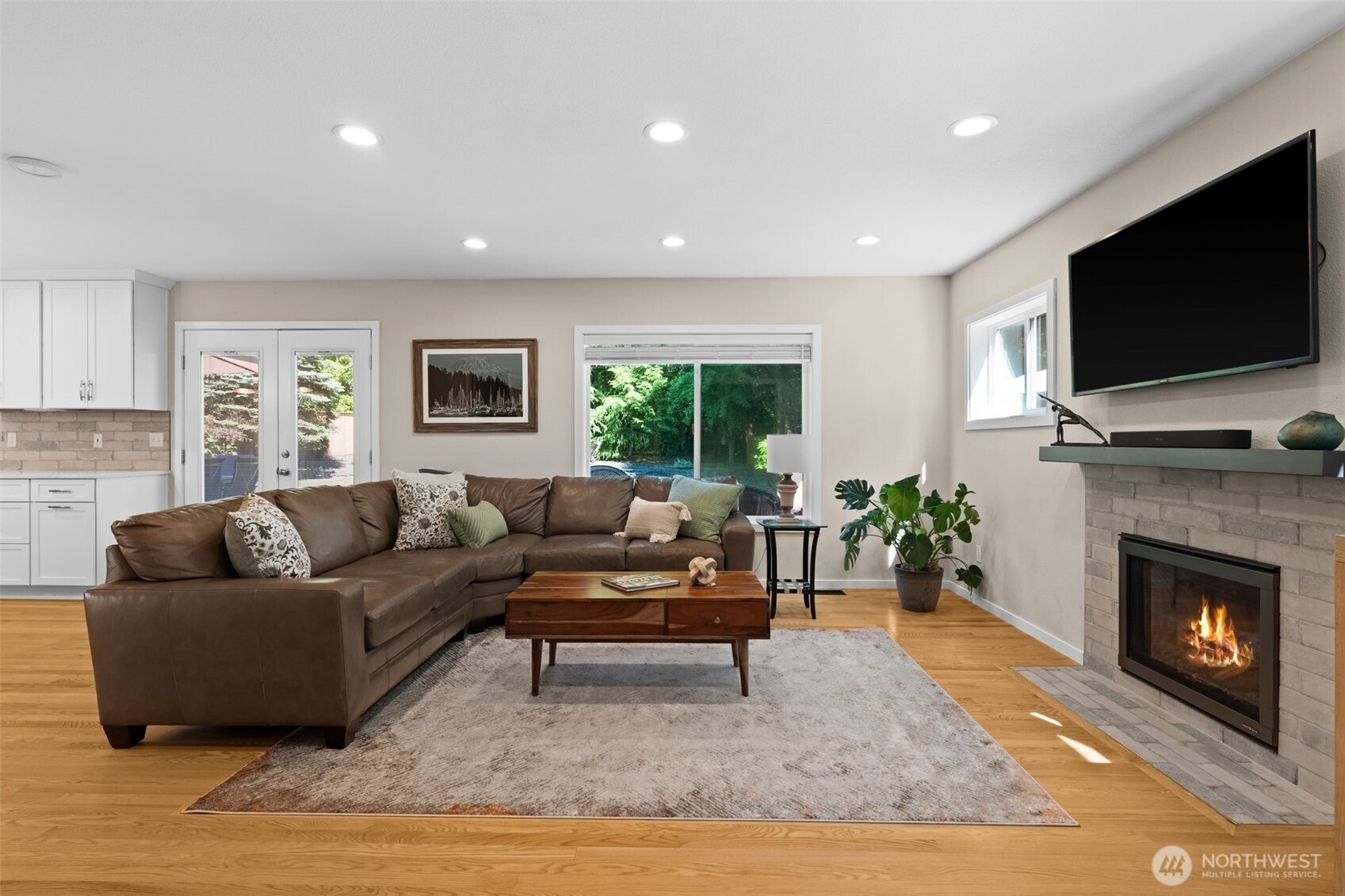 3406 59th Street Court Gig Harbor WA 98335