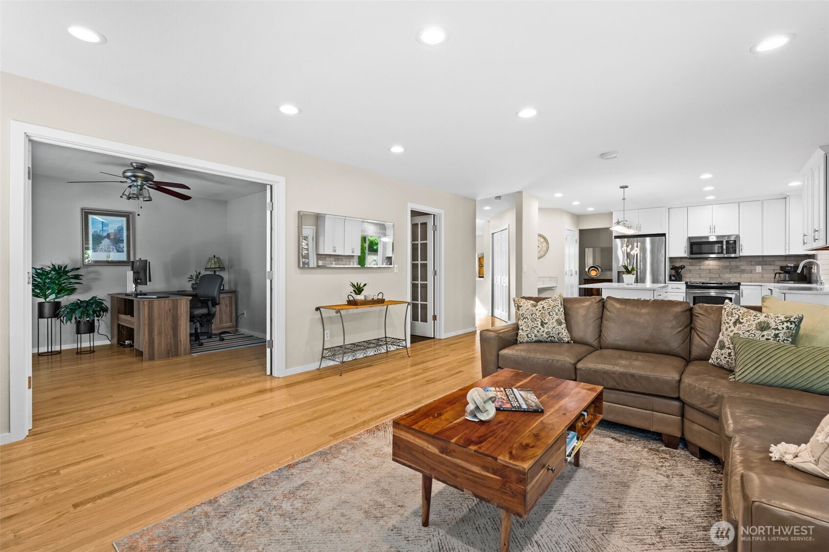 3406 59th Street Court Gig Harbor WA 98335