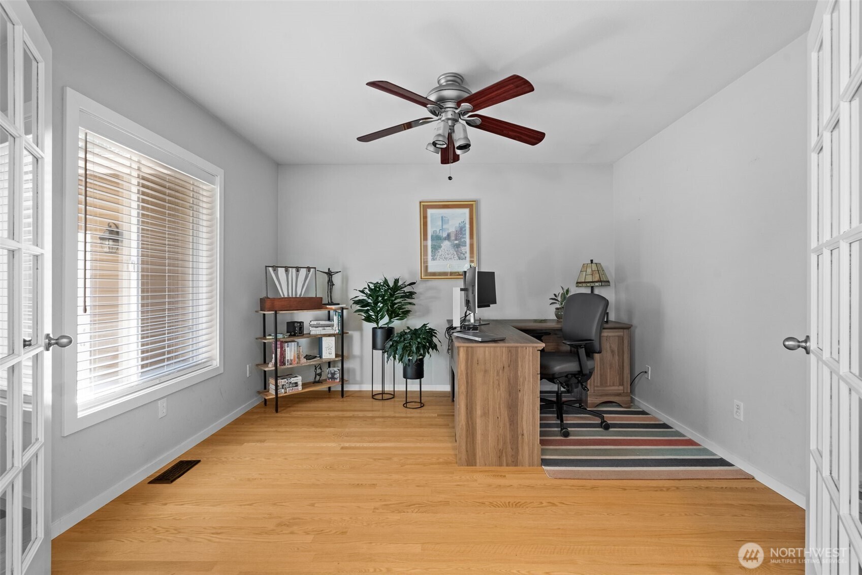 3406 59th Street Court Gig Harbor WA 98335