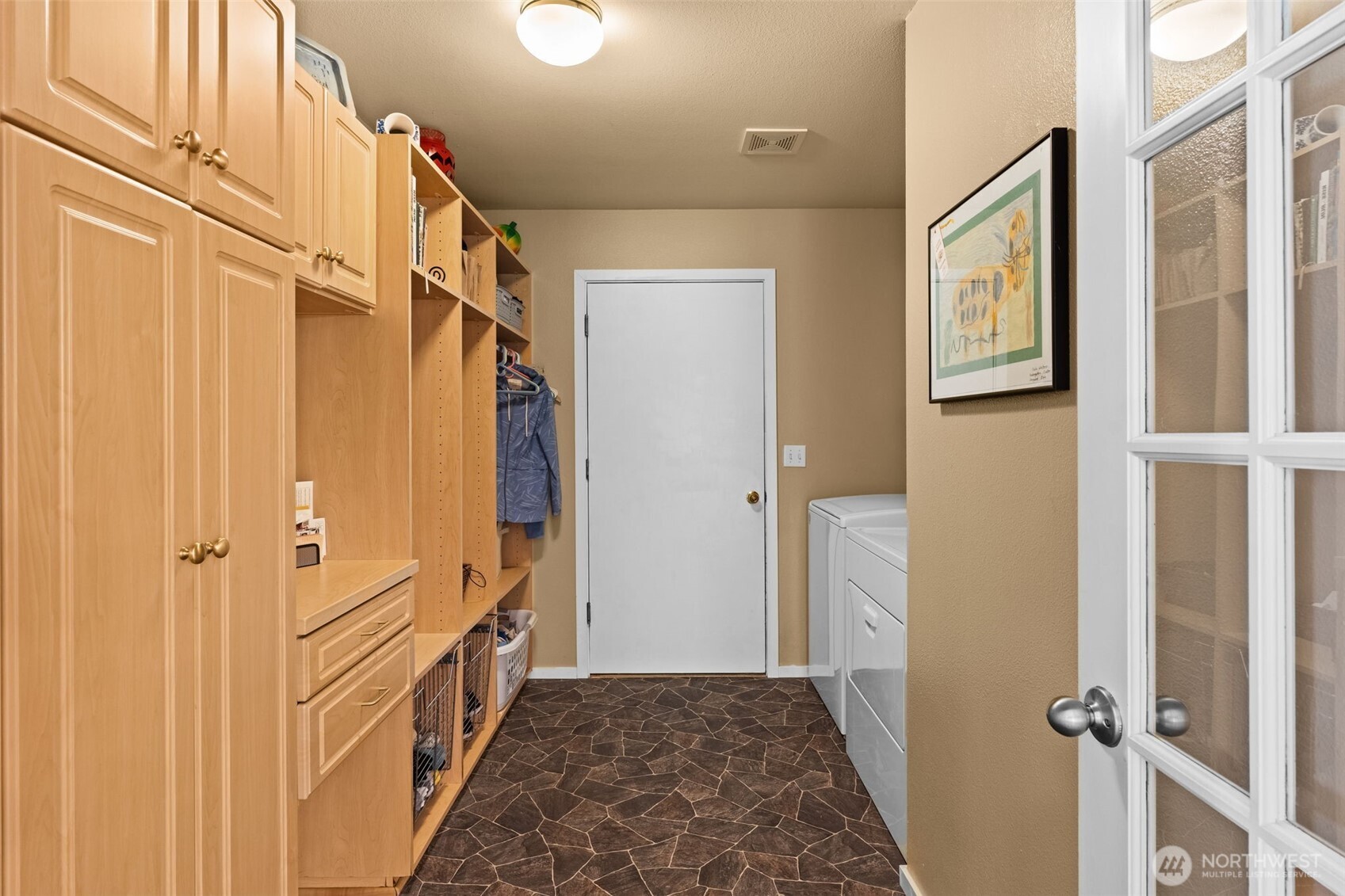 3406 59th Street Court Gig Harbor WA 98335