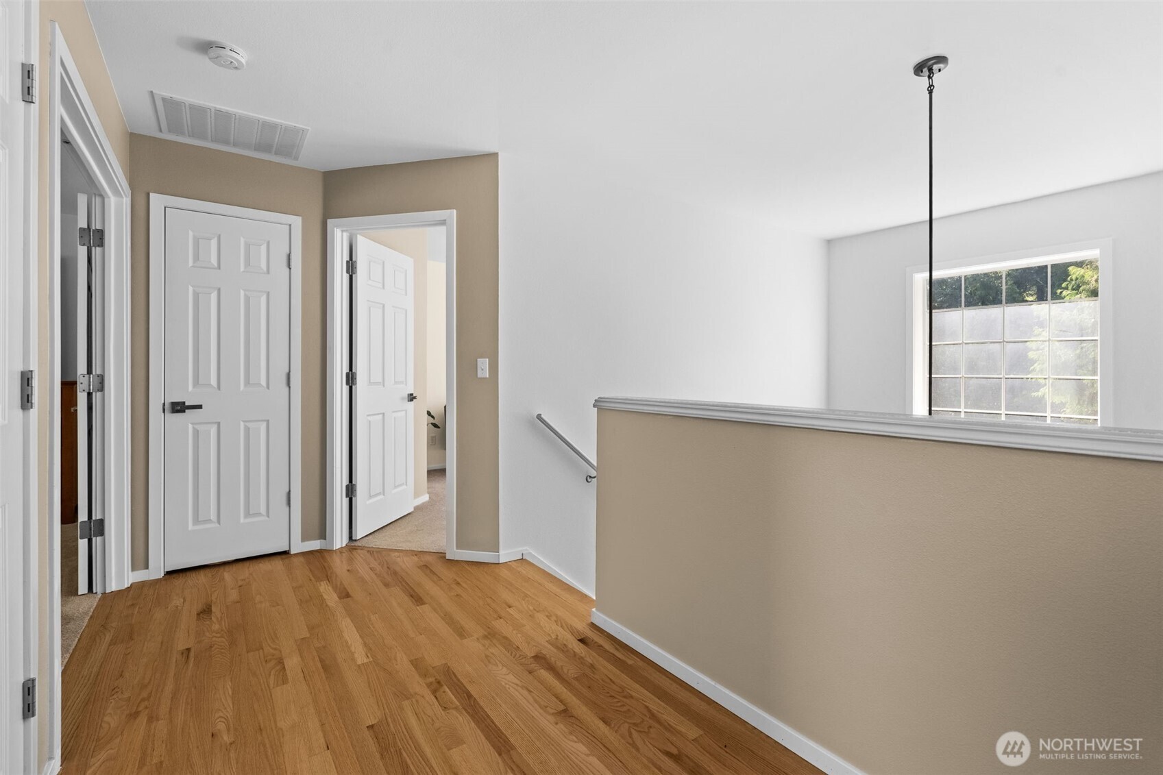 3406 59th Street Court Gig Harbor WA 98335
