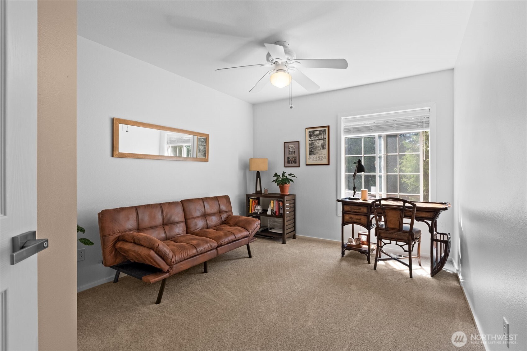 3406 59th Street Court Gig Harbor WA 98335