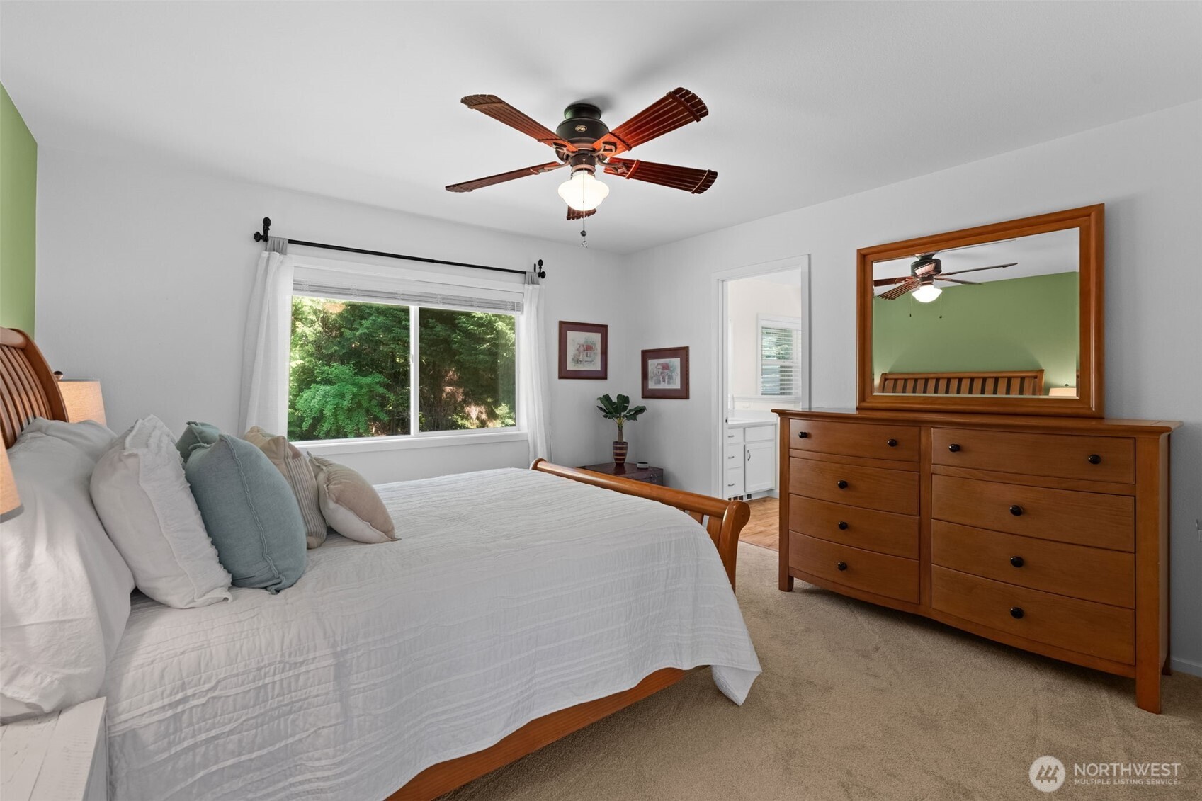 3406 59th Street Court Gig Harbor WA 98335