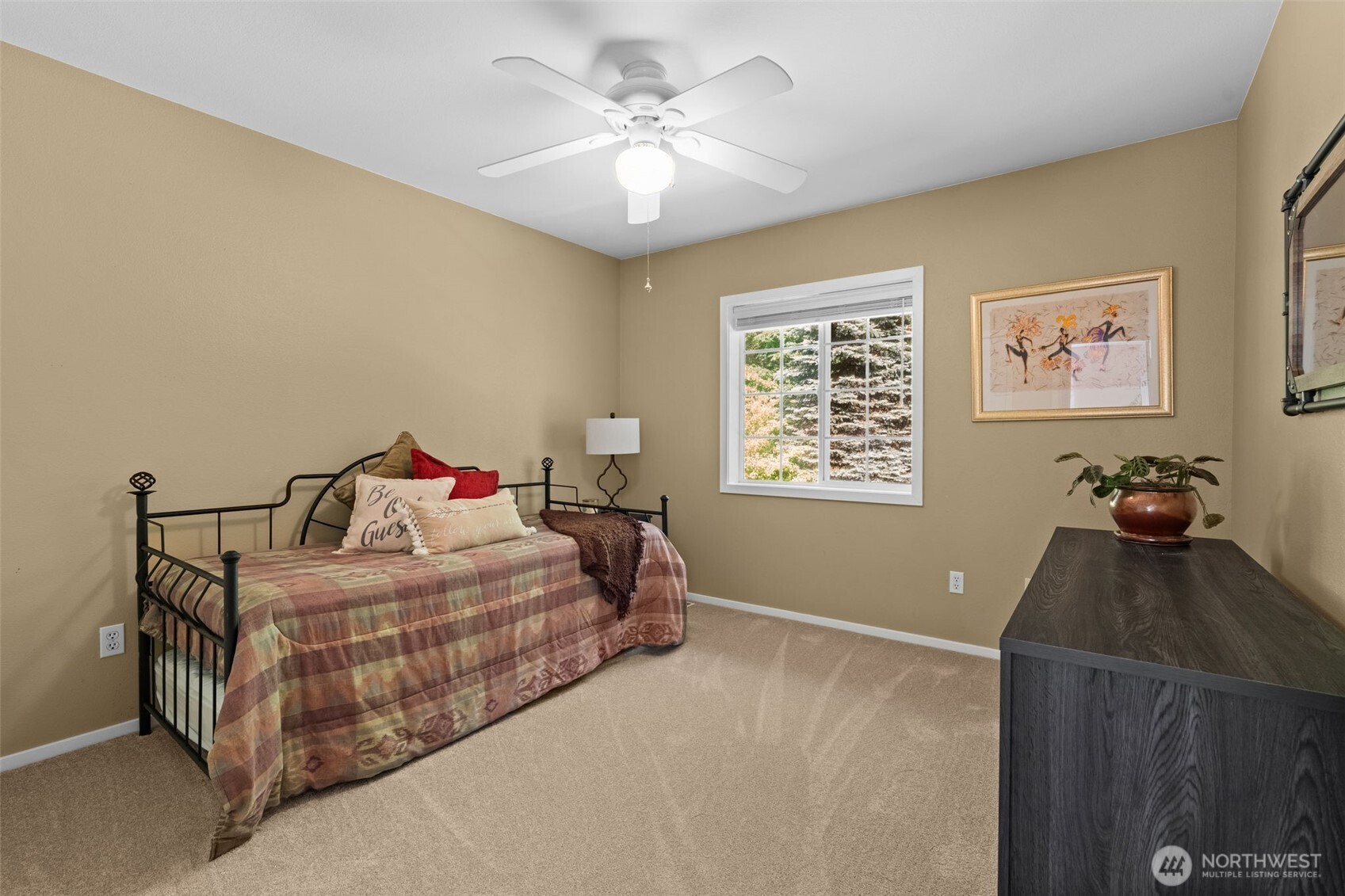 3406 59th Street Court Gig Harbor WA 98335