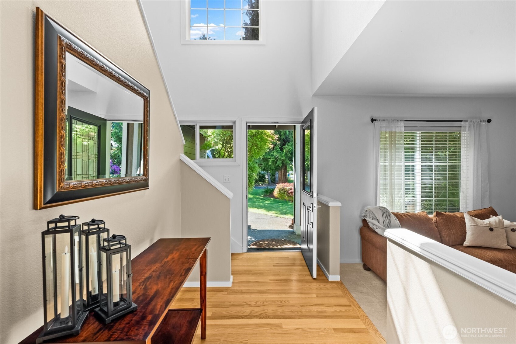 3406 59th Street Court Gig Harbor WA 98335