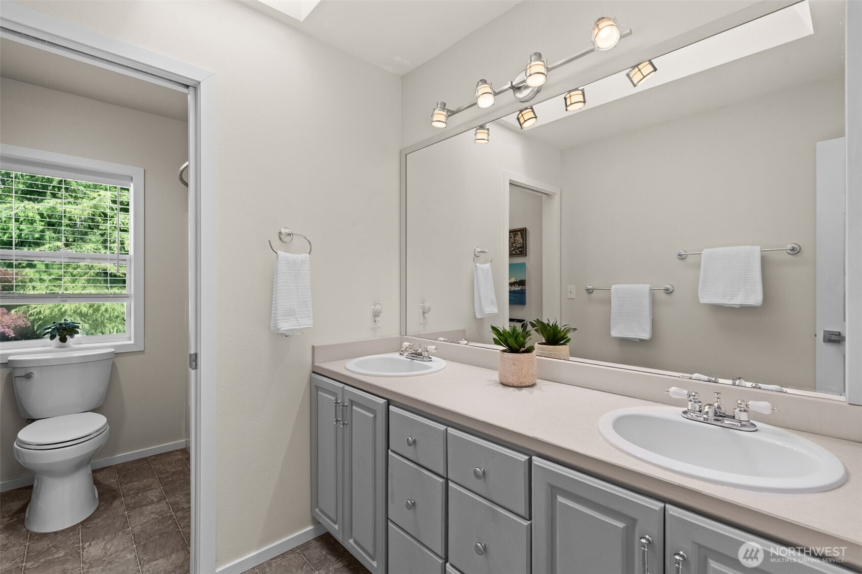 3406 59th Street Court Gig Harbor WA 98335