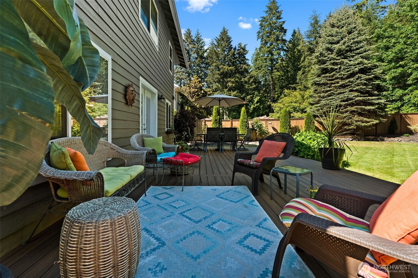 3406 59th Street Court Gig Harbor WA 98335