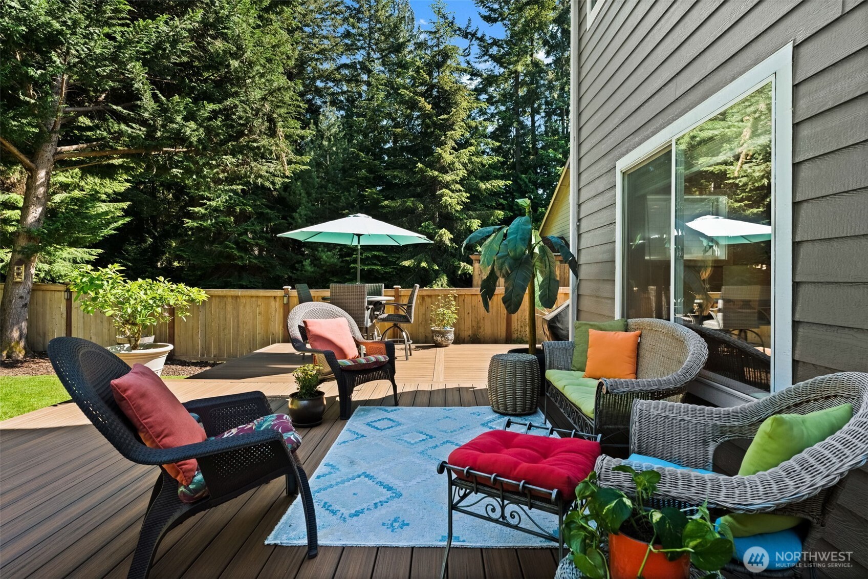 3406 59th Street Court Gig Harbor WA 98335