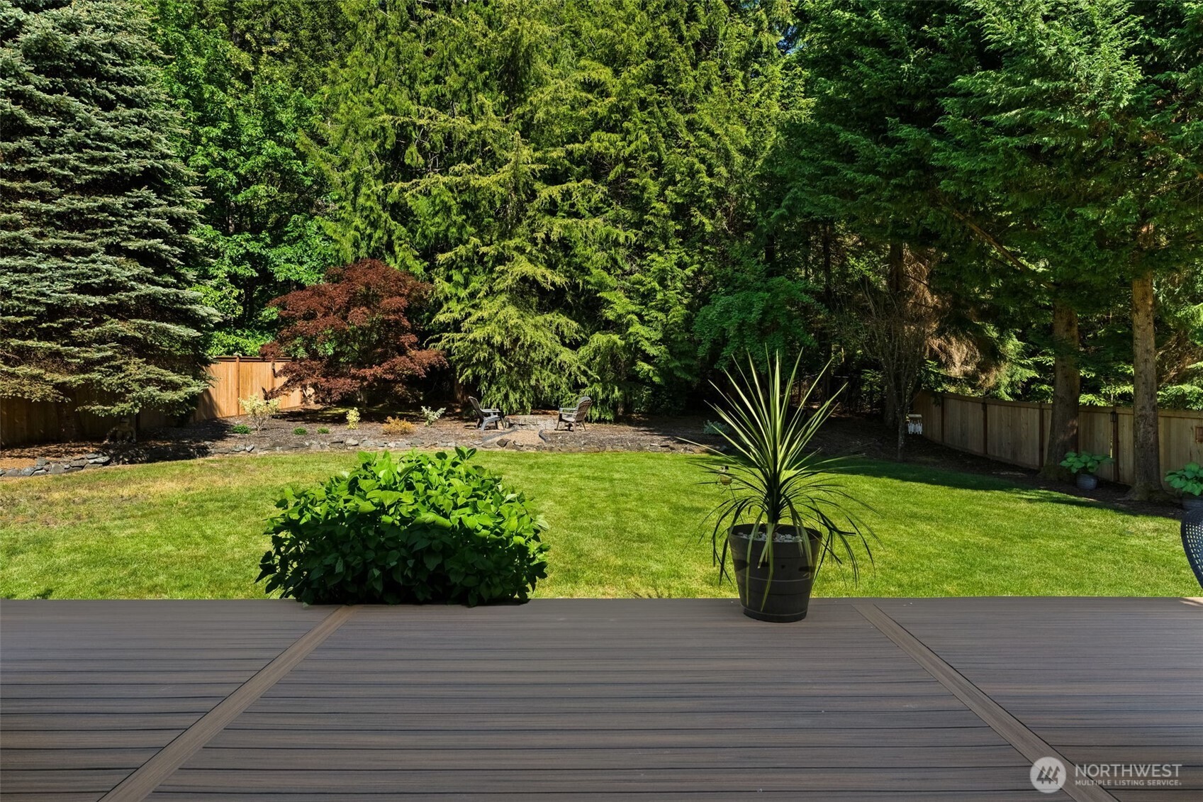 3406 59th Street Court Gig Harbor WA 98335