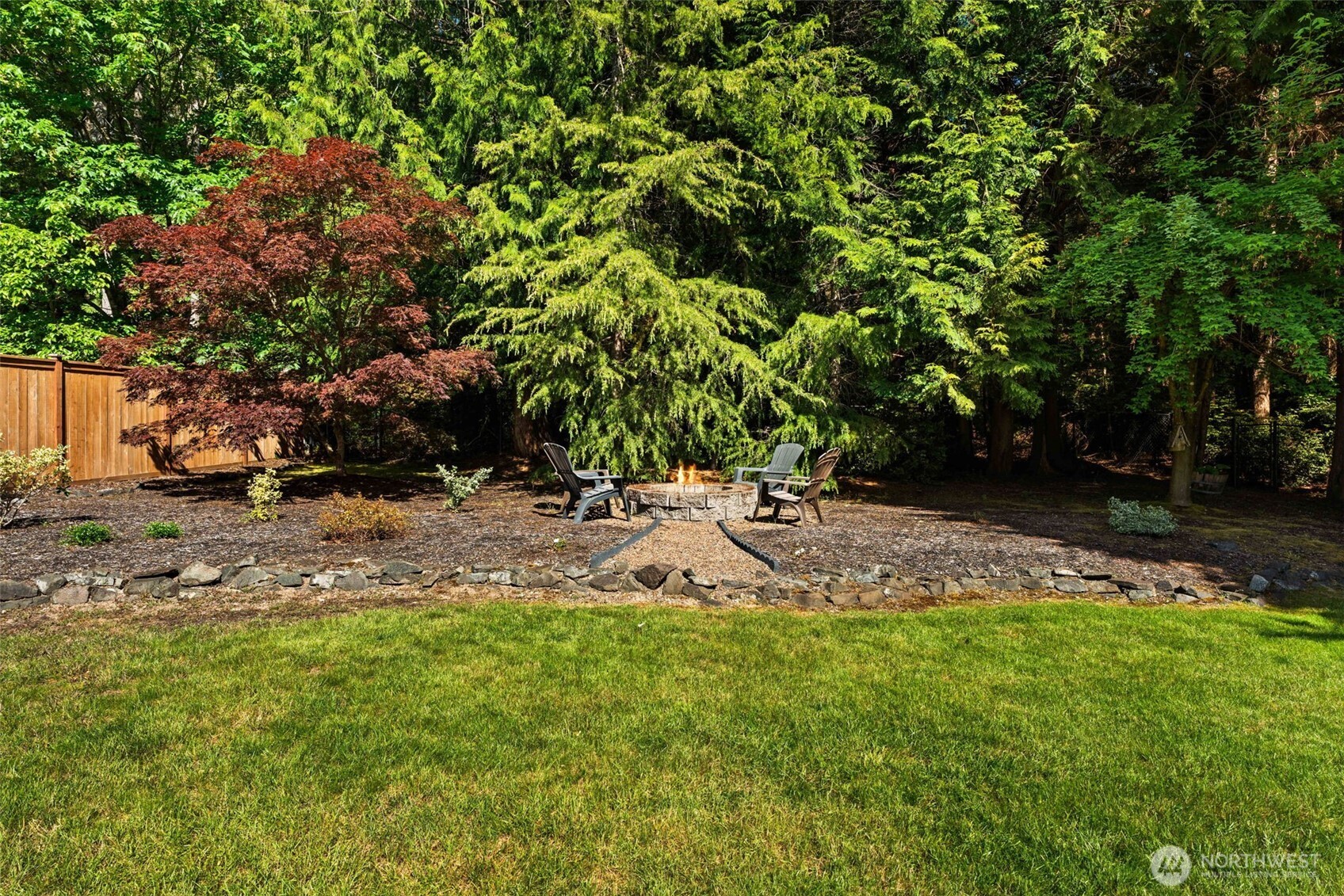 3406 59th Street Court Gig Harbor WA 98335