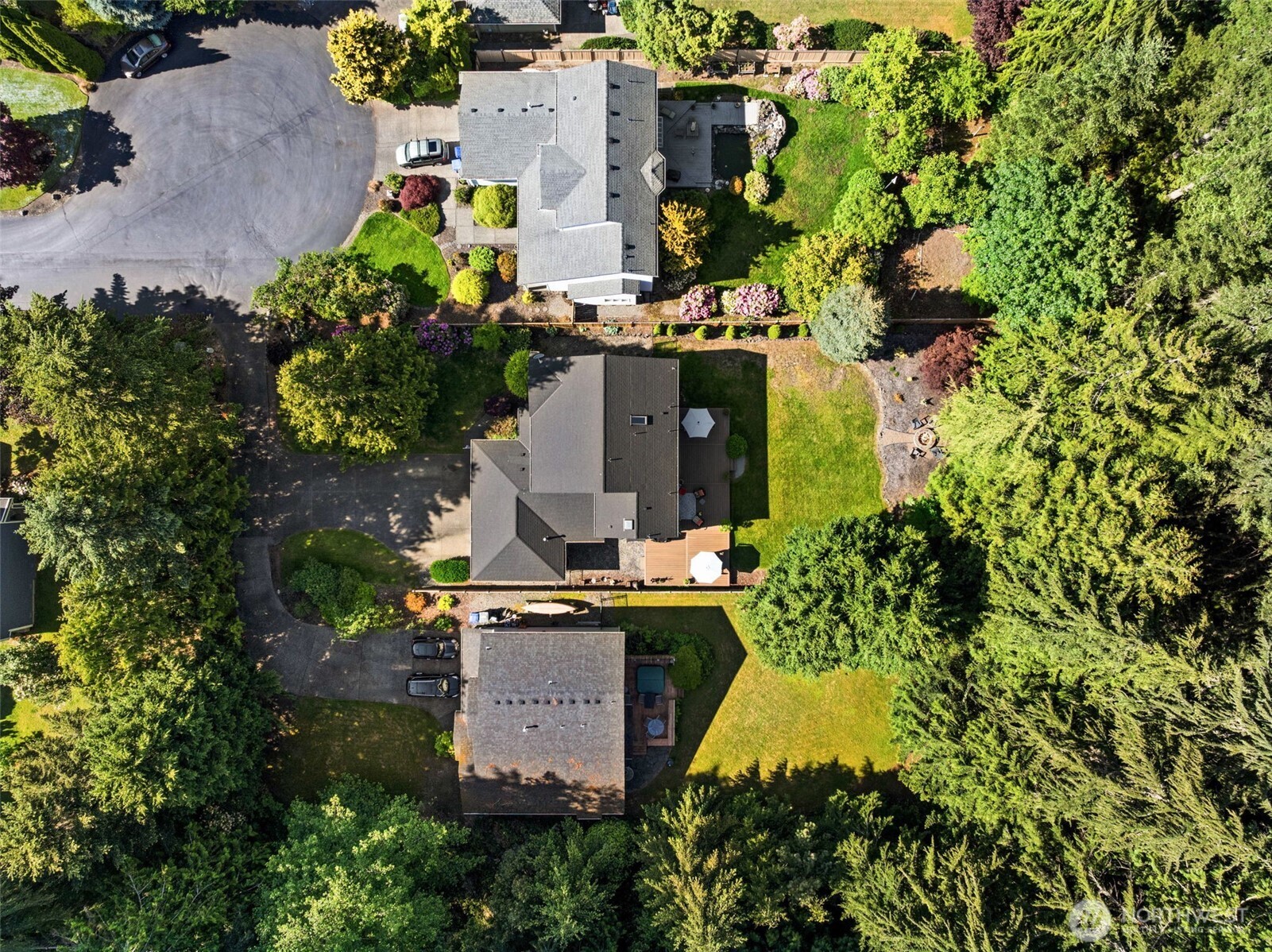 3406 59th Street Court Gig Harbor WA 98335