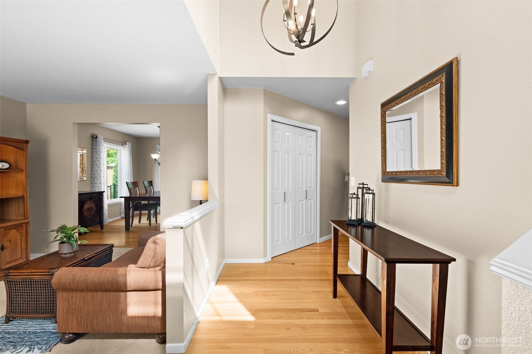 3406 59th Street Court Gig Harbor WA 98335