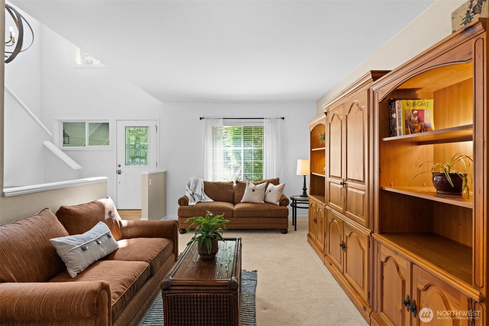 3406 59th Street Court Gig Harbor WA 98335