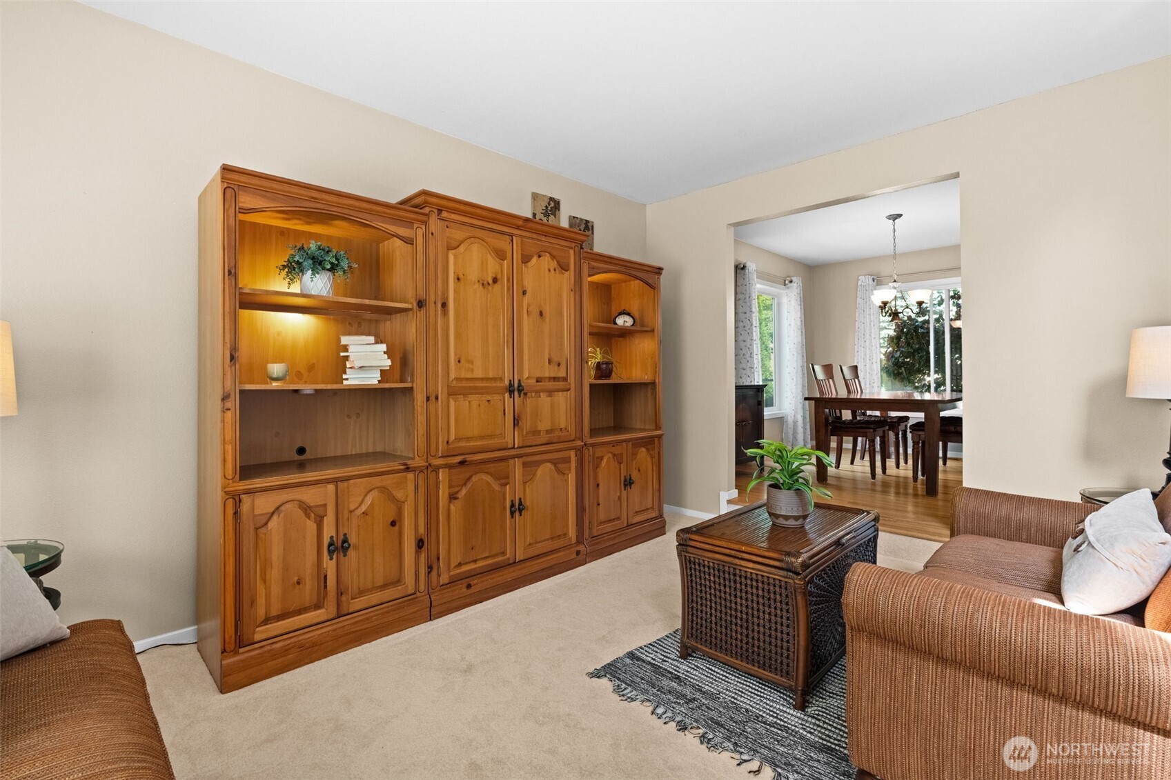 3406 59th Street Court Gig Harbor WA 98335