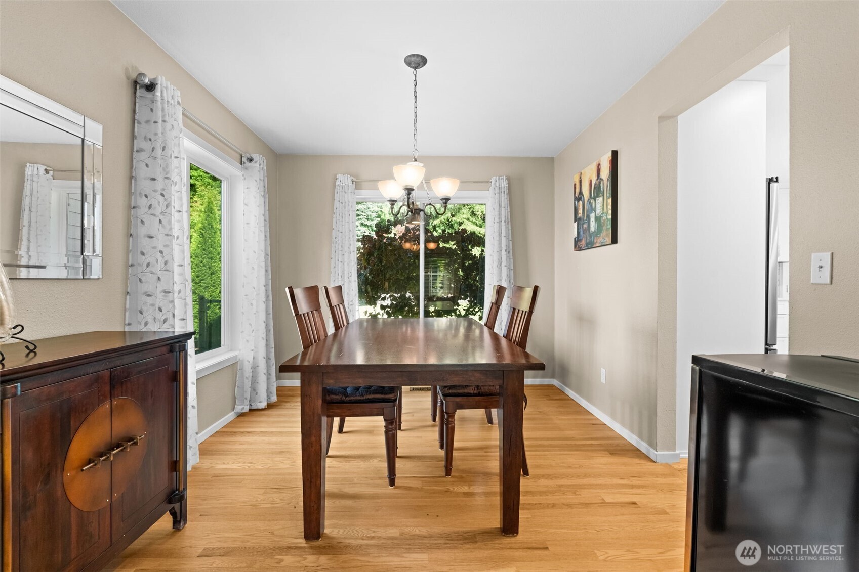3406 59th Street Court Gig Harbor WA 98335