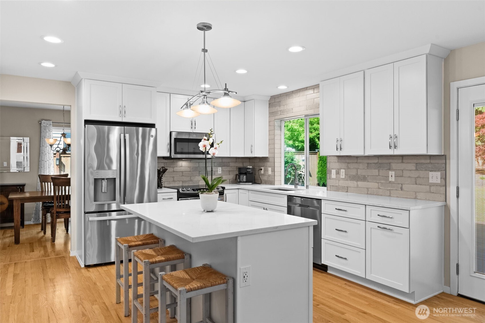 3406 59th Street Court Gig Harbor WA 98335