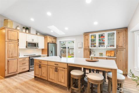 21910 SE 239th Street Maple Valley WA 98038