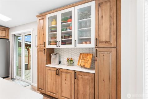 21910 SE 239th Street Maple Valley WA 98038
