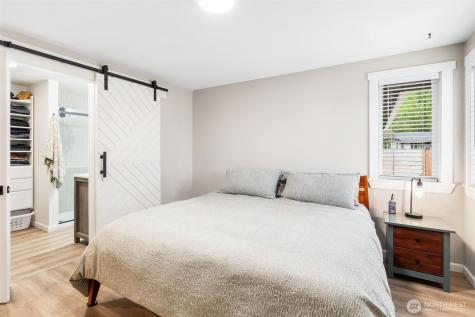21910 SE 239th Street Maple Valley WA 98038