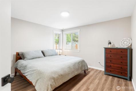 21910 SE 239th Street Maple Valley WA 98038