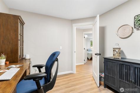 21910 SE 239th Street Maple Valley WA 98038