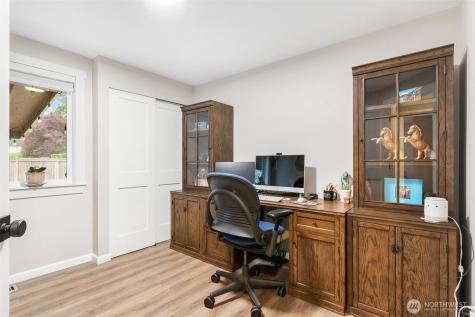 21910 SE 239th Street Maple Valley WA 98038