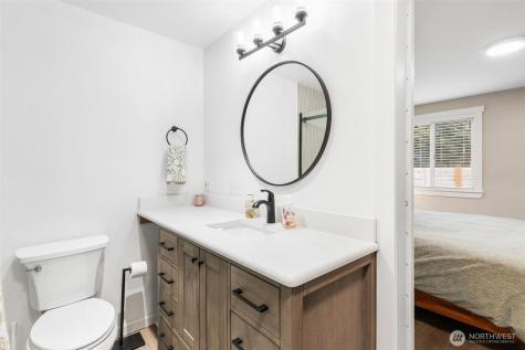 21910 SE 239th Street Maple Valley WA 98038