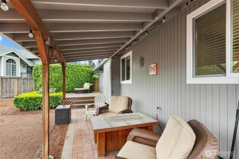 21910 SE 239th Street Maple Valley WA 98038