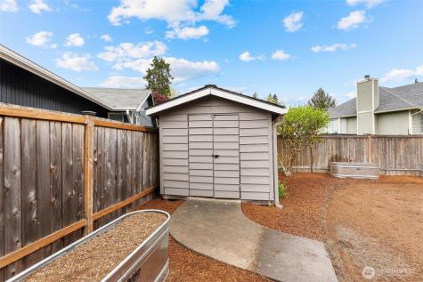 21910 SE 239th Street Maple Valley WA 98038