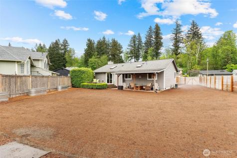 21910 SE 239th Street Maple Valley WA 98038