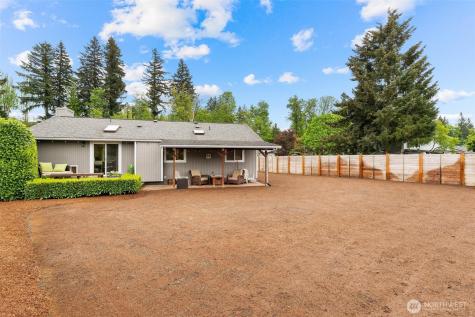21910 SE 239th Street Maple Valley WA 98038