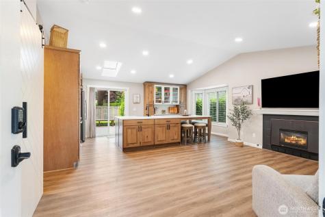 21910 SE 239th Street Maple Valley WA 98038