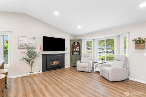 21910 SE 239th Street Maple Valley WA 98038