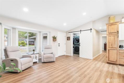 21910 SE 239th Street Maple Valley WA 98038