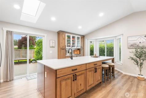 21910 SE 239th Street Maple Valley WA 98038