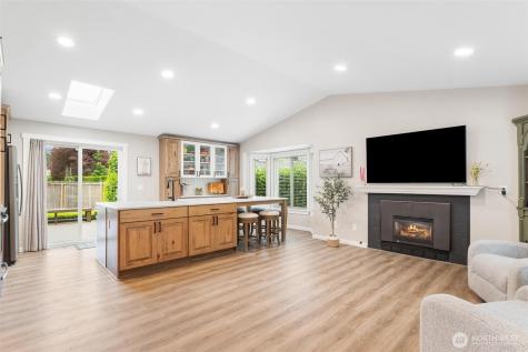 21910 SE 239th Street Maple Valley WA 98038