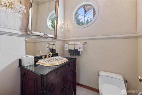 43103 Hilligoss Lane E Eatonville WA 98328