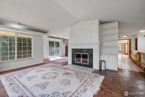 43103 Hilligoss Lane E Eatonville WA 98328