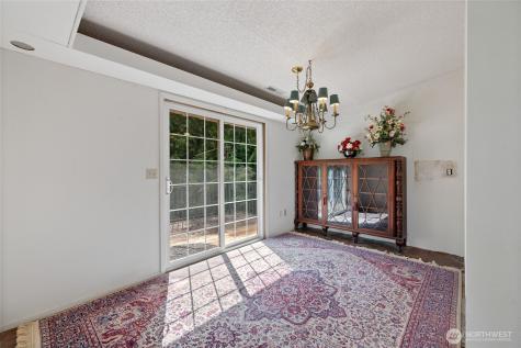43103 Hilligoss Lane E Eatonville WA 98328