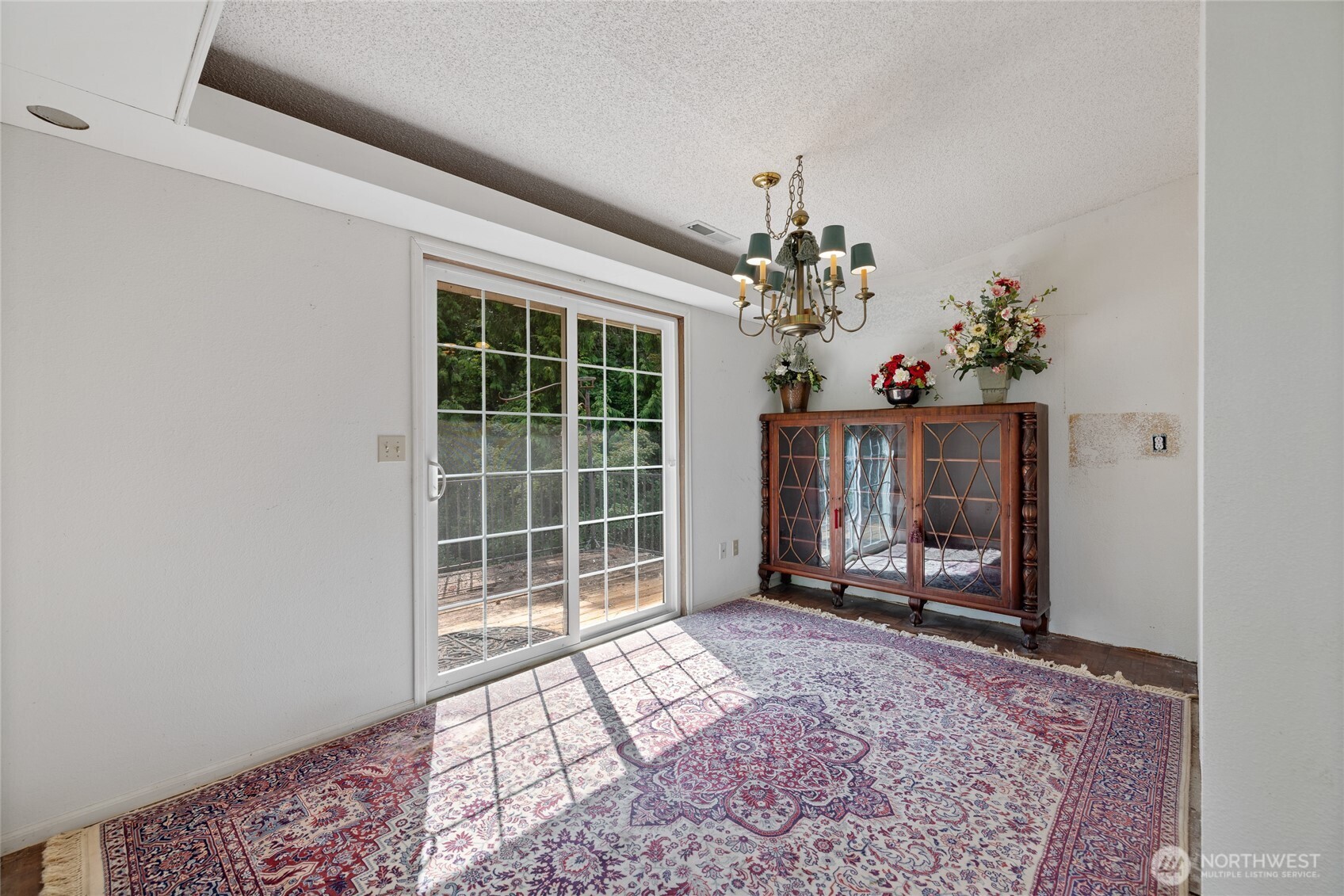 43103 Hilligoss Lane E Eatonville WA 98328