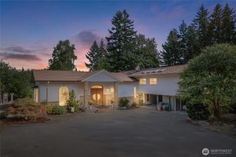 43103 Hilligoss Lane E Eatonville WA 98328