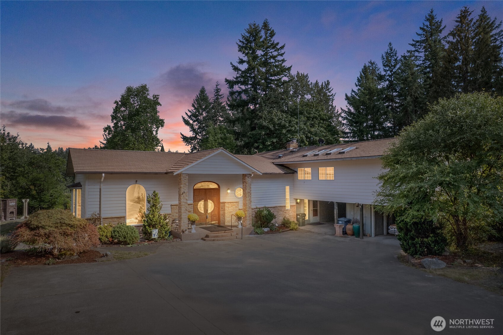 43103 Hilligoss Lane E Eatonville WA 98328