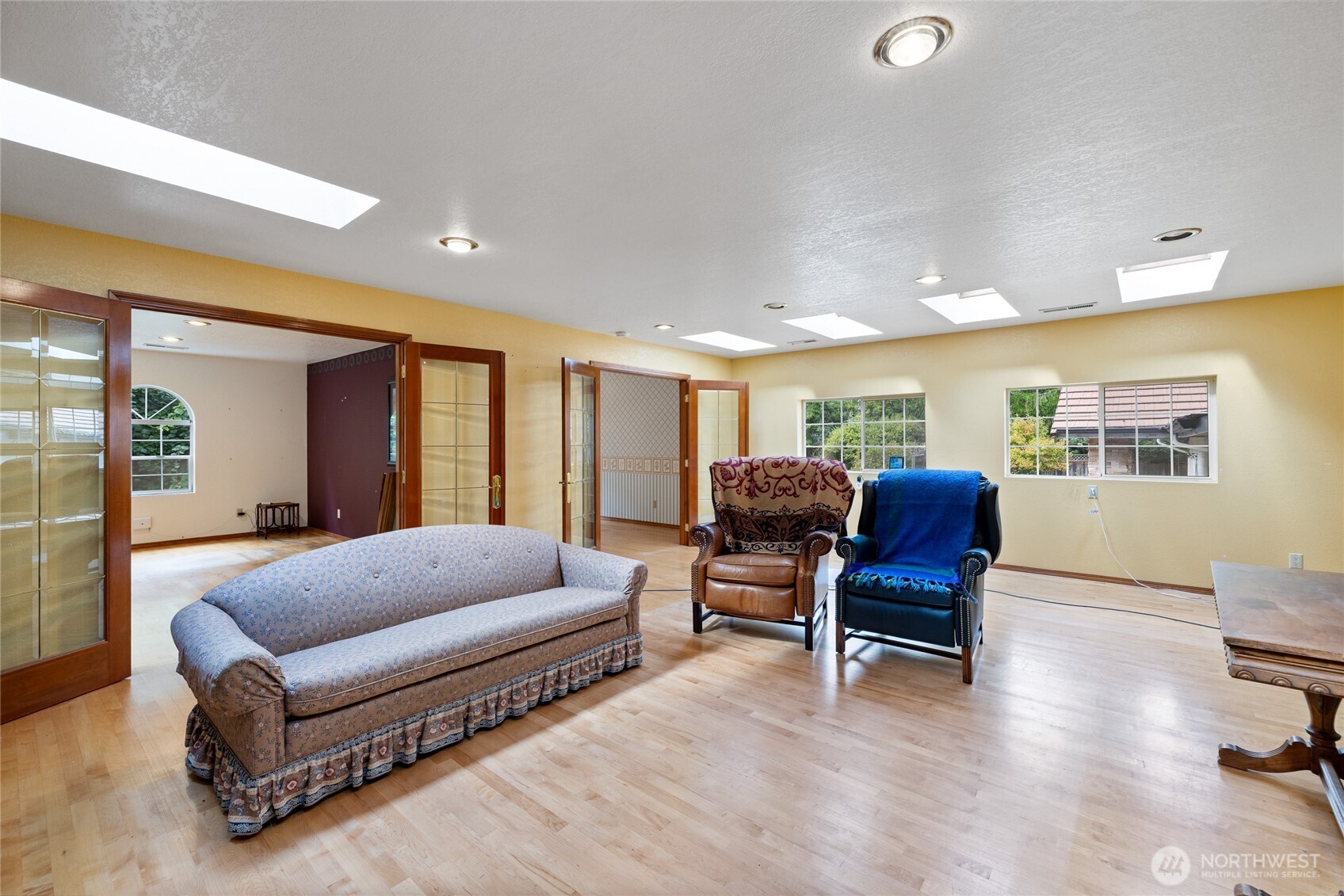 43103 Hilligoss Lane E Eatonville WA 98328