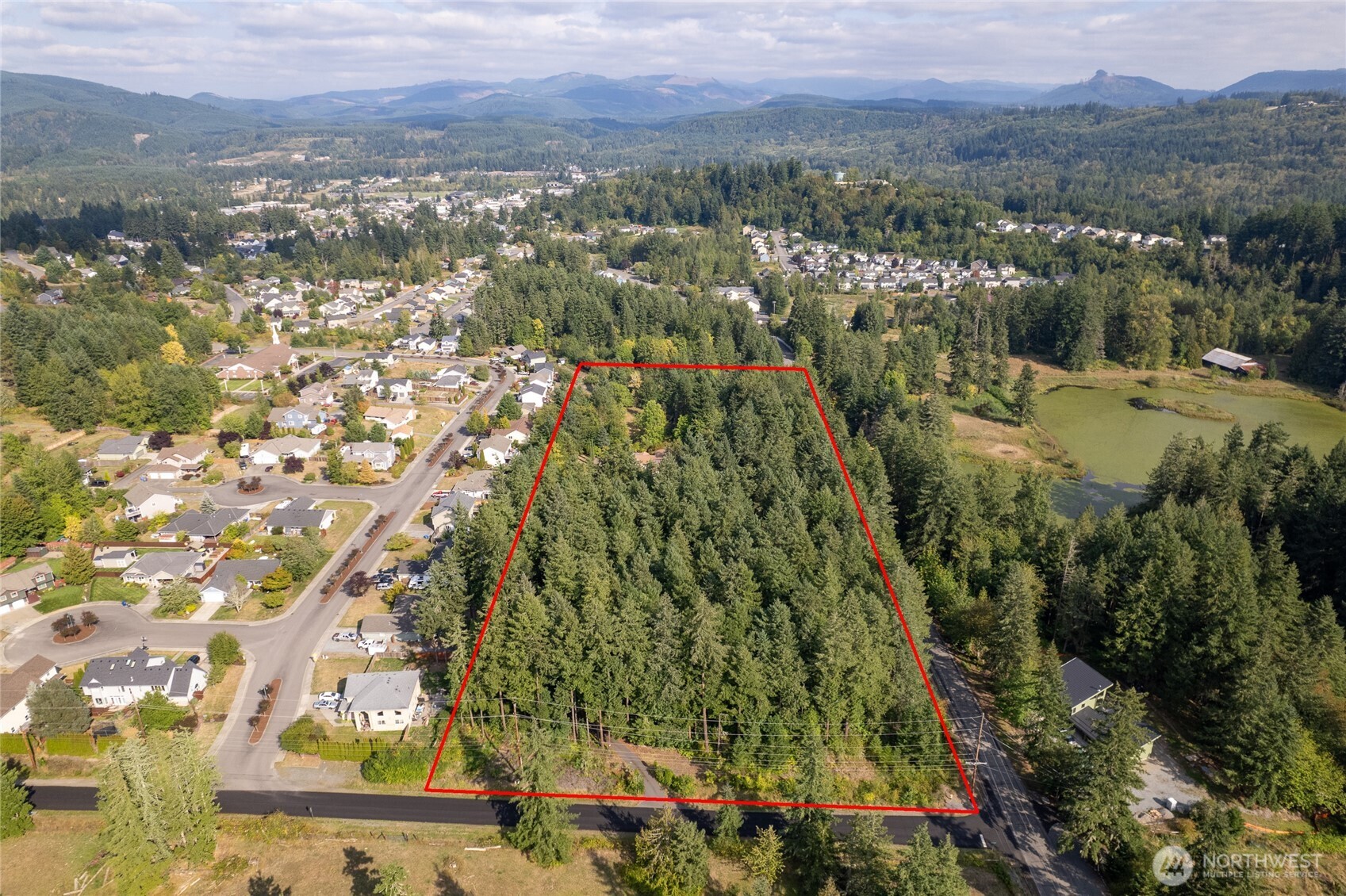 43103 Hilligoss Lane E Eatonville WA 98328