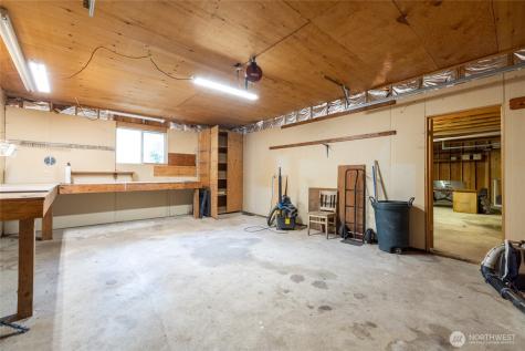 43103 Hilligoss Lane E Eatonville WA 98328